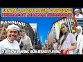 Download Lagu FAKTA MENGEJUTKAN❗❗ GAK ADA YANG TAU DI JALAN DALAM KAUM BANDUNG ADA MAKAN GUBERNUR