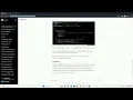 pip install timeout retry