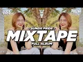 Download Lagu DJ SUNDA PRIDE [MIXTAPE] FULL ALBUM COCOK BUAT KERJA SAMBIL NGOPI!! DJ ATOS AH MIXTAPE FULL ALBUM