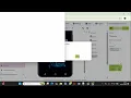 Tutorial Membuat Aplikasi Timer Menggunakan MIT App Inventor