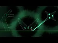 Anomaly boss Calamity Community Remix