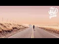 Download Lagu Frank Walker - Heartbreak Back (ft. Riley Biederer)
