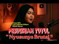 Download Lagu Pesugihan Tuyul \