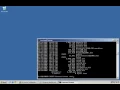 MS SQL Server Rebuild Master Database