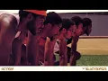 Download Lagu The Blackbyrds - Dreaming About You (Official Visualizer)