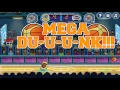 Play Basketball Legends Unblocked Online - Unblocked Games Pod