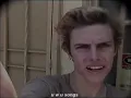 passin me by - the pharcyde // sub; español