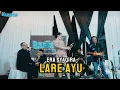 Download Lagu LARE AYU - ERA SYAQIRA LIVE NEW BARISTA MUSIC