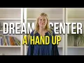 The Dream Center in the Upstate of South Carolina 4K