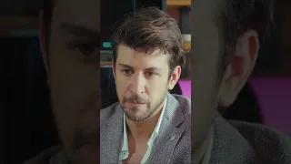 إمري سأل أيلين عن حساب الصور - مسلسل الطائر المبكر #shorts