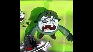 الحرب العالمية الثانية بختصار حسين عبدالله الحرب العالمية الثانية تصميم War Edit Edit 