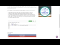 SQL Prep - Daily Challenge