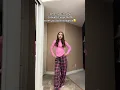 Download Lagu finally😀 #dance #relatable #trending