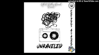 ubuntu brothers feeling attached ft tshepisodadj 2020 