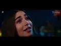 لينا معاد - من فيلم بحبك ، ريستارت وكليب لينا معاد | Leena Ma3ad) UNOFFICIAL VIDEO CLIP @tamerhosny 