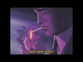 Kavv - My sunshine