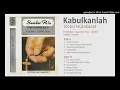 Download Lagu 01. Victor Hutabarat - Kabulkanlah