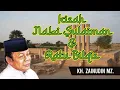 Download Lagu KH Zainuddin MZ - Kisah Nabi Sulaiman Dan Ratu Bilqis