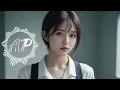 Download Lagu (เพลงแดนซ์เบาๆเพราะๆฟังสบายๆ2025) [ DJ.AP.SR ] MiniNonstop #36