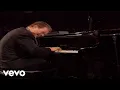 Download Lagu Bill \u0026 Gloria Gaither - Goodby World Goodby [Live] ft. Anthony Burger