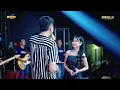 Download Lagu KASIH TAK SAMPAI - ICING DAN AULIA NIRWANA - ARABELLA MUSIK - HALAL BIHALAL TSL GROUP \u0026 PDS 2025