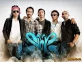 Download Lagu SEJAK KAU BENCI - SLANK karaoke download ( tanpa vokal ) instrumental