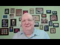 Join me live on Monday August 24 at noon ET to talk about When the UX Team Leads the Org s Vision