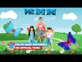 Lagu Lagu Anak Indonesia - POK AME AME - Alfira ZW
