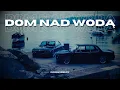 Download Lagu Pezet \u0026 Wani - Dom Nad Wodą (Dorski Remix)
