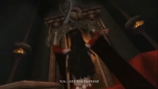 prince of persia warrior within all cutscenes 3 7