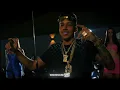 A DANADA ME LIGANDO - MC Cebezinho, MC Tuto e MC Kako (Video Clipe) DJ Oreia