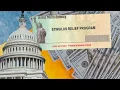 Three ways to get a bigger stimulus check using your tax return