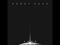 Robot Koch   Numb