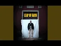 Download Lagu God Never Fails (feat. Simone V)