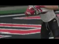 Texas Tech s Cam Dickey lands on Maxwell Award watch list