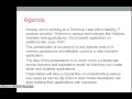 HazelCast Introduction - Part 1