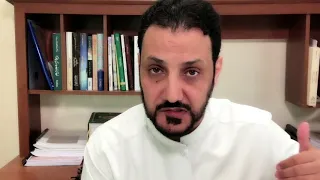 الدولة السعودية الثالثة ح 10 بريطانيا والعثمانيون واحداث عام 1906 1907 