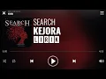 Download Lagu Search - Kejora [Lirik]