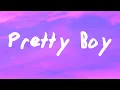 Download Lagu Isabel LaRosa - Pretty Boy