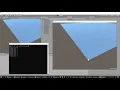 Unity Deterministic Serverbeat