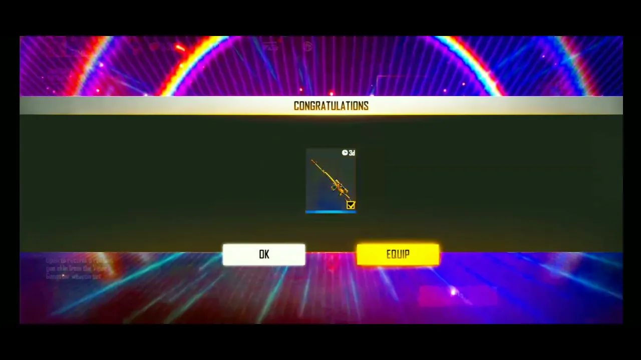 #shorts 30 rupees airdrop purchasing and crate openings #trend #freefire