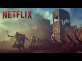 Download Lagu Top 10 HISTORICAL SERIES on Netflix Right Now! 2025