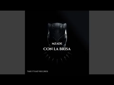 Download MP3 Con La Brisa