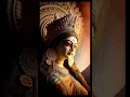Download Lagu kesariya garba no rang lagyo #garba #navarathri