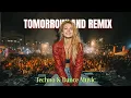 Download Lagu Tomorrowland 2025⚡Top Hits Party Nonstop Mix⚡Trending Techno,House and Dance Music Mix 2025