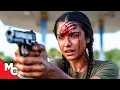 Download Lagu They Killed Her Mom, Now They’ll Pay | Full Movie | Action Crime Drama | Gift Of Fear | 2024 Movie