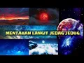 Download Lagu Mentahan langit Awan jedag-jedug Aestethic I dan lagu dj damon vacation