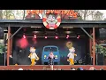 Download Lagu Pelle Svanslös. Furuvik Halloween 2024