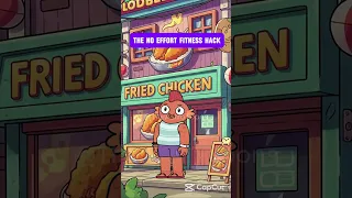 Asking Siri The IMPOSSIBLE Question Shorts SiriFails Comedy 