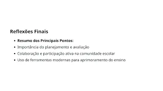 Aula 26 Cargo de Professor Edital 1739/SED/2024